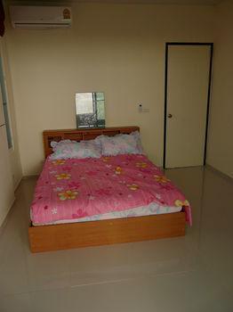Milpool Villa 14 Hua Hin Exterior photo