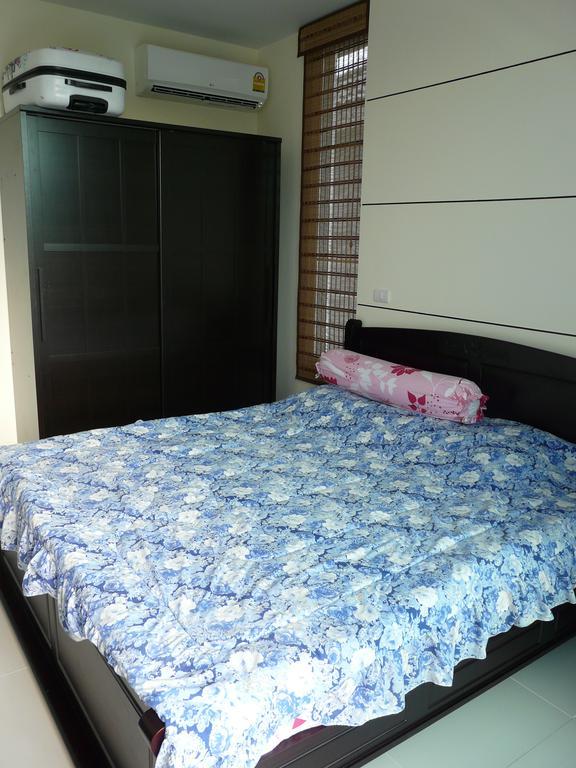 Milpool Villa 14 Hua Hin Room photo