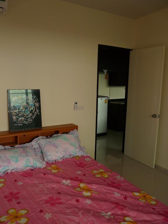 Milpool Villa 14 Hua Hin Room photo