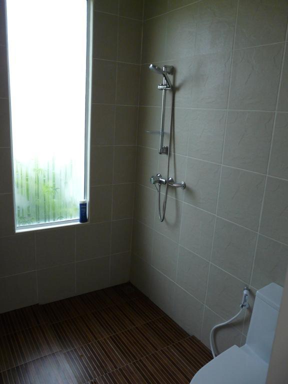 Milpool Villa 14 Hua Hin Room photo